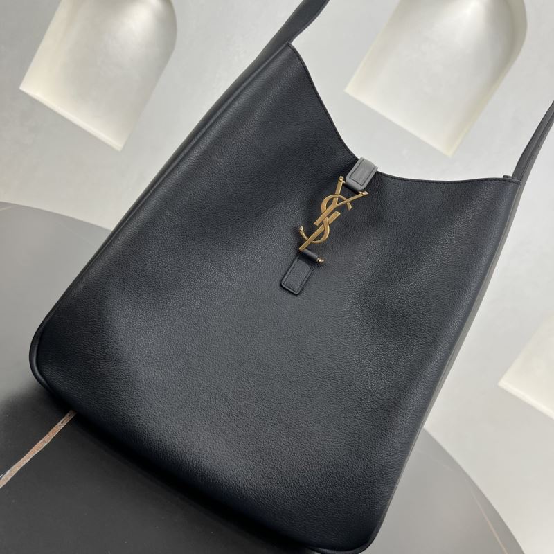 YSL Hobo Bags